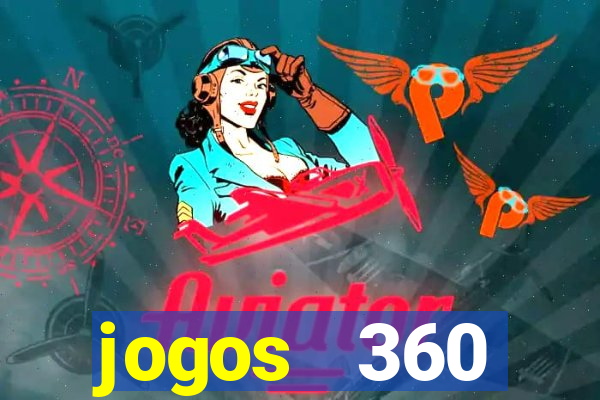 jogos   360